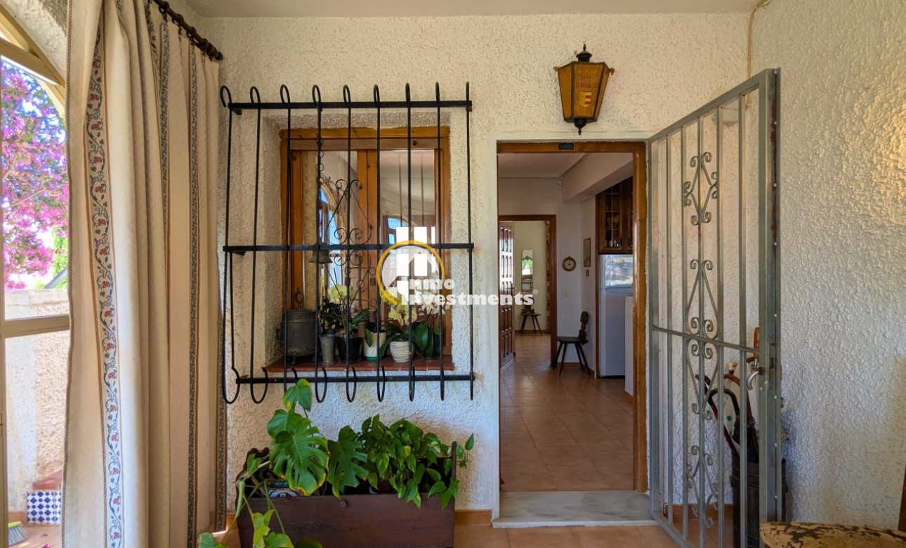 Till salu - Villa - Ciudad Quesada