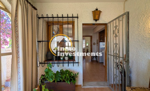 Till salu - Villa - Ciudad Quesada