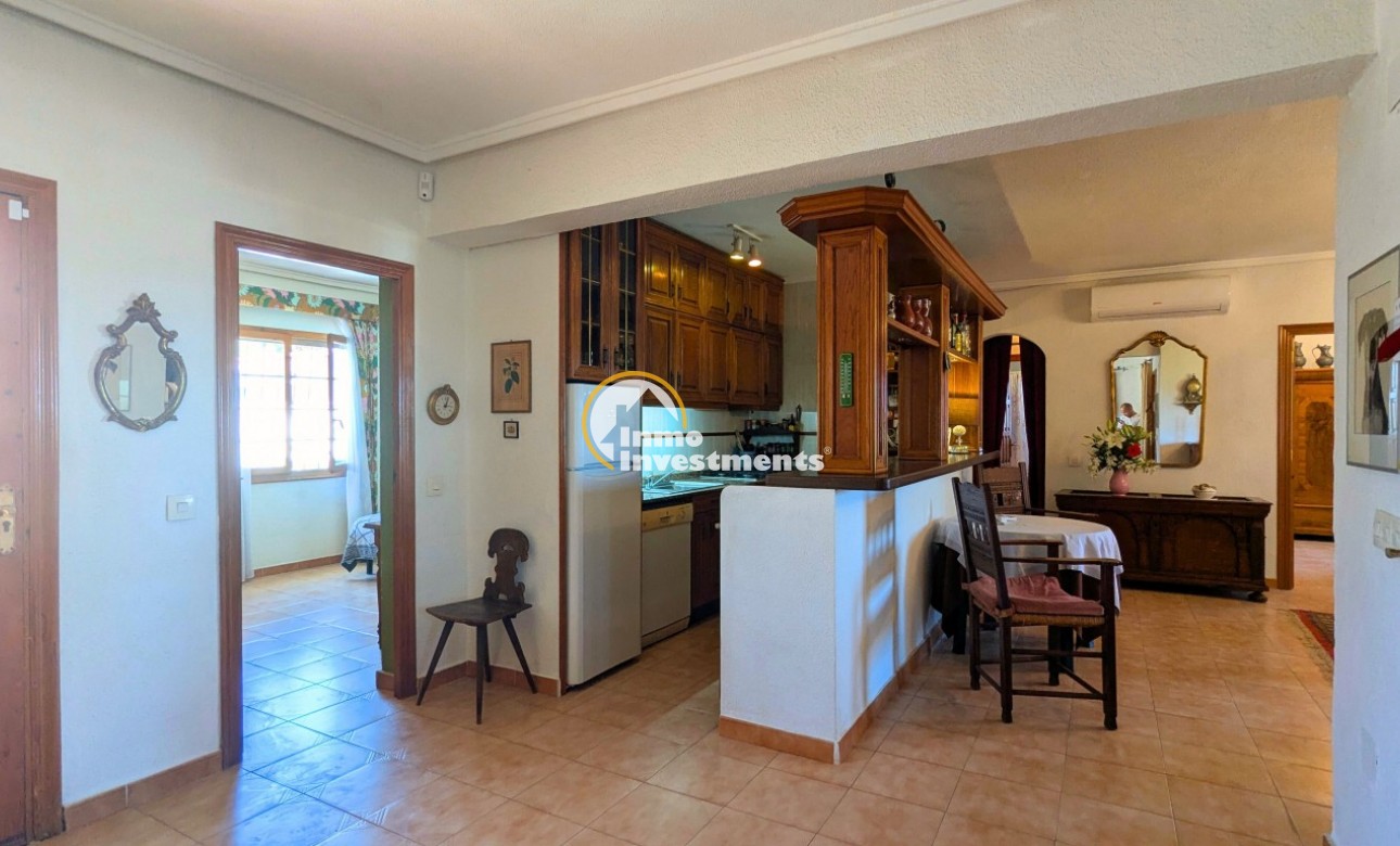 Till salu - Villa - Ciudad Quesada