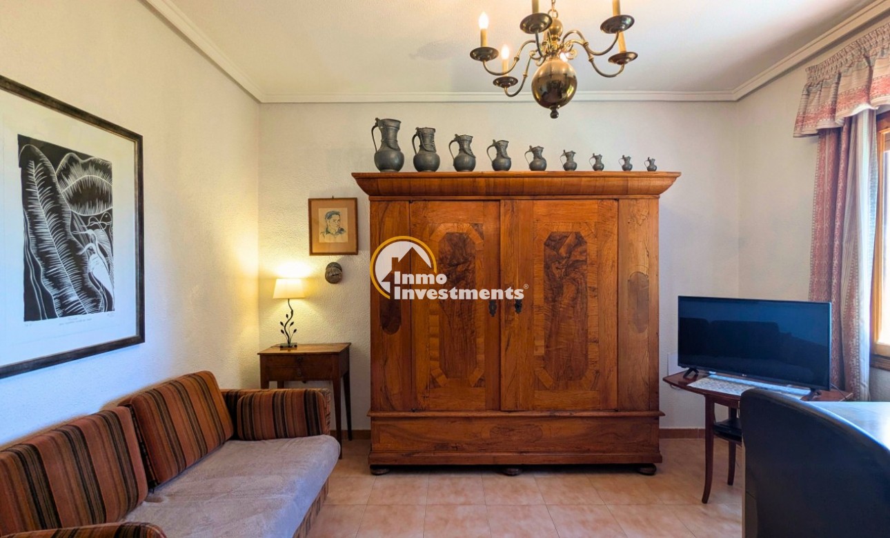Till salu - Villa - Ciudad Quesada