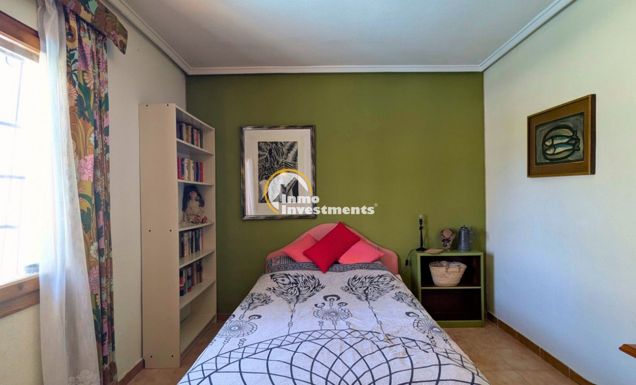 Till salu - Villa - Ciudad Quesada
