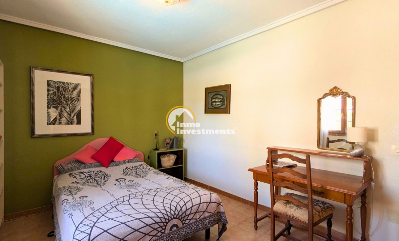 Till salu - Villa - Ciudad Quesada