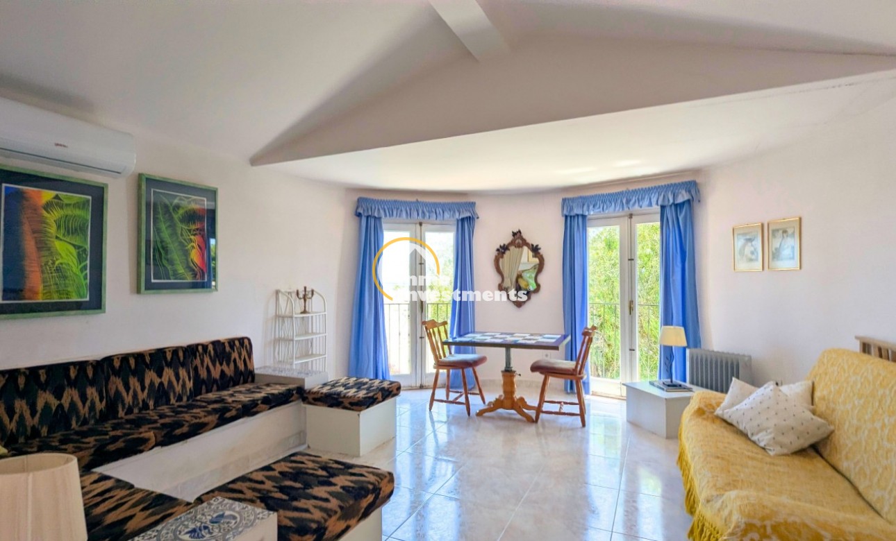 Till salu - Villa - Ciudad Quesada