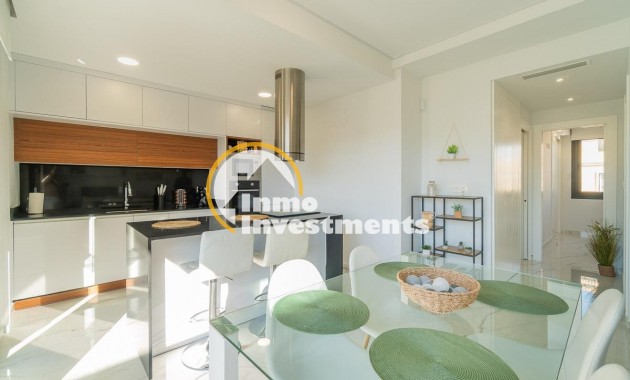 Revente privée - Villa - Orihuela Costa - Villamartin