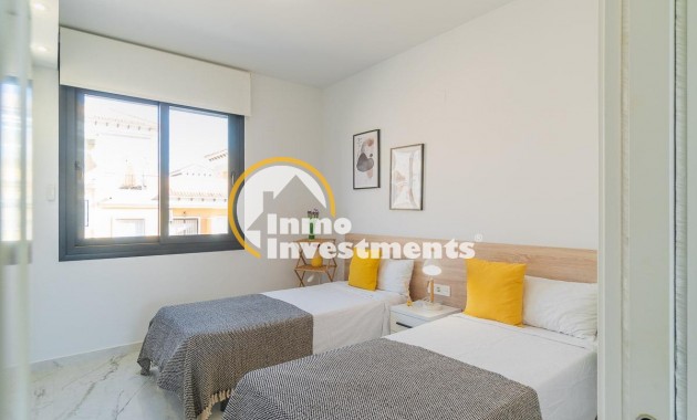 Revente privée - Villa - Orihuela Costa - Villamartin