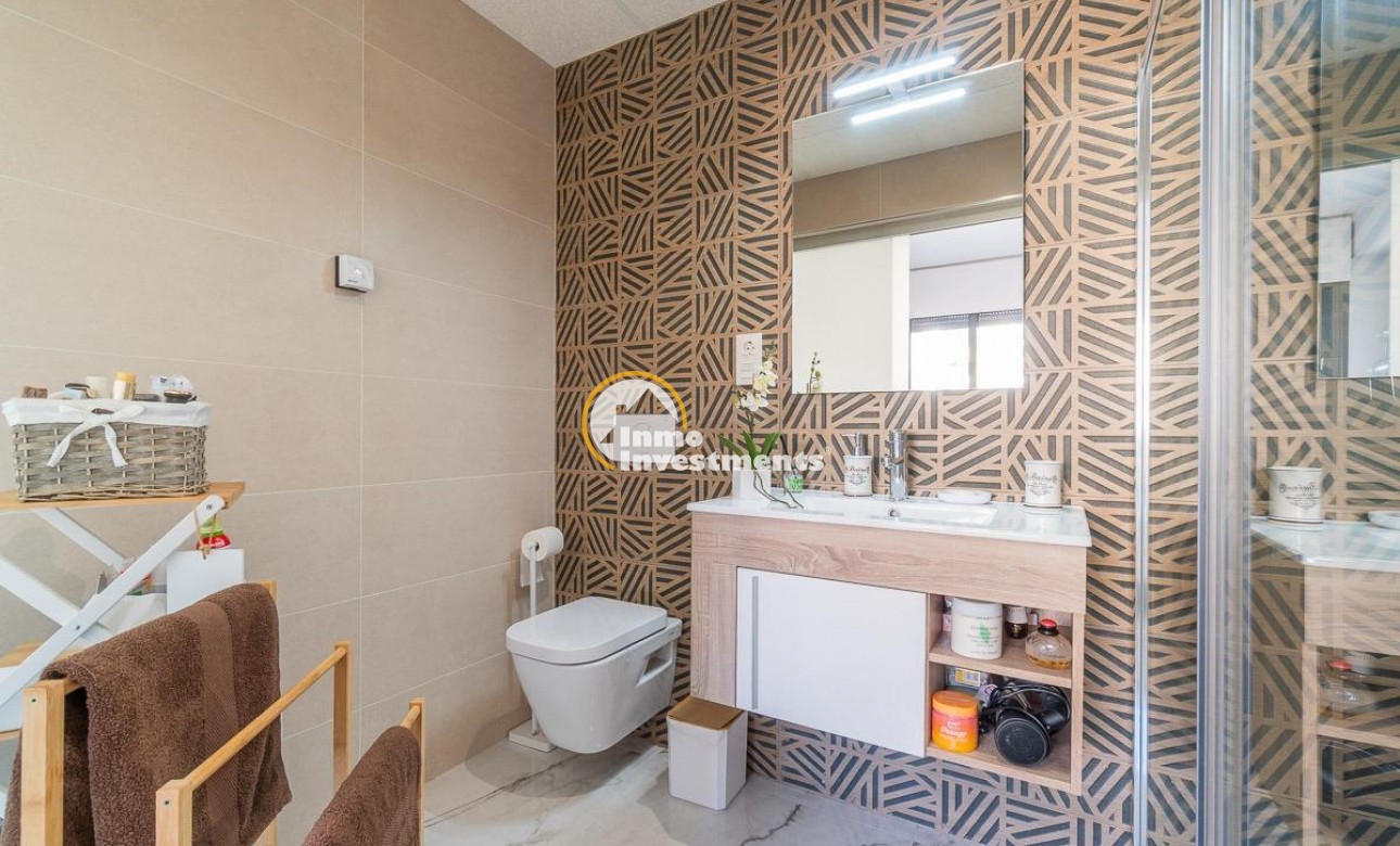 Revente privée - Villa - Orihuela Costa - Villamartin
