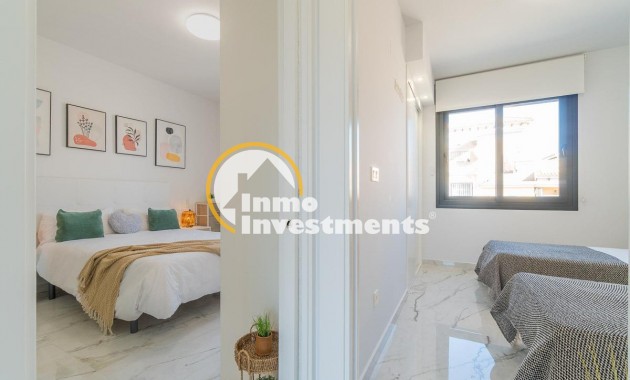 Revente privée - Villa - Orihuela Costa - Villamartin