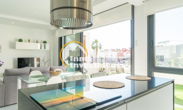 Revente privée - Villa - Orihuela Costa - Villamartin