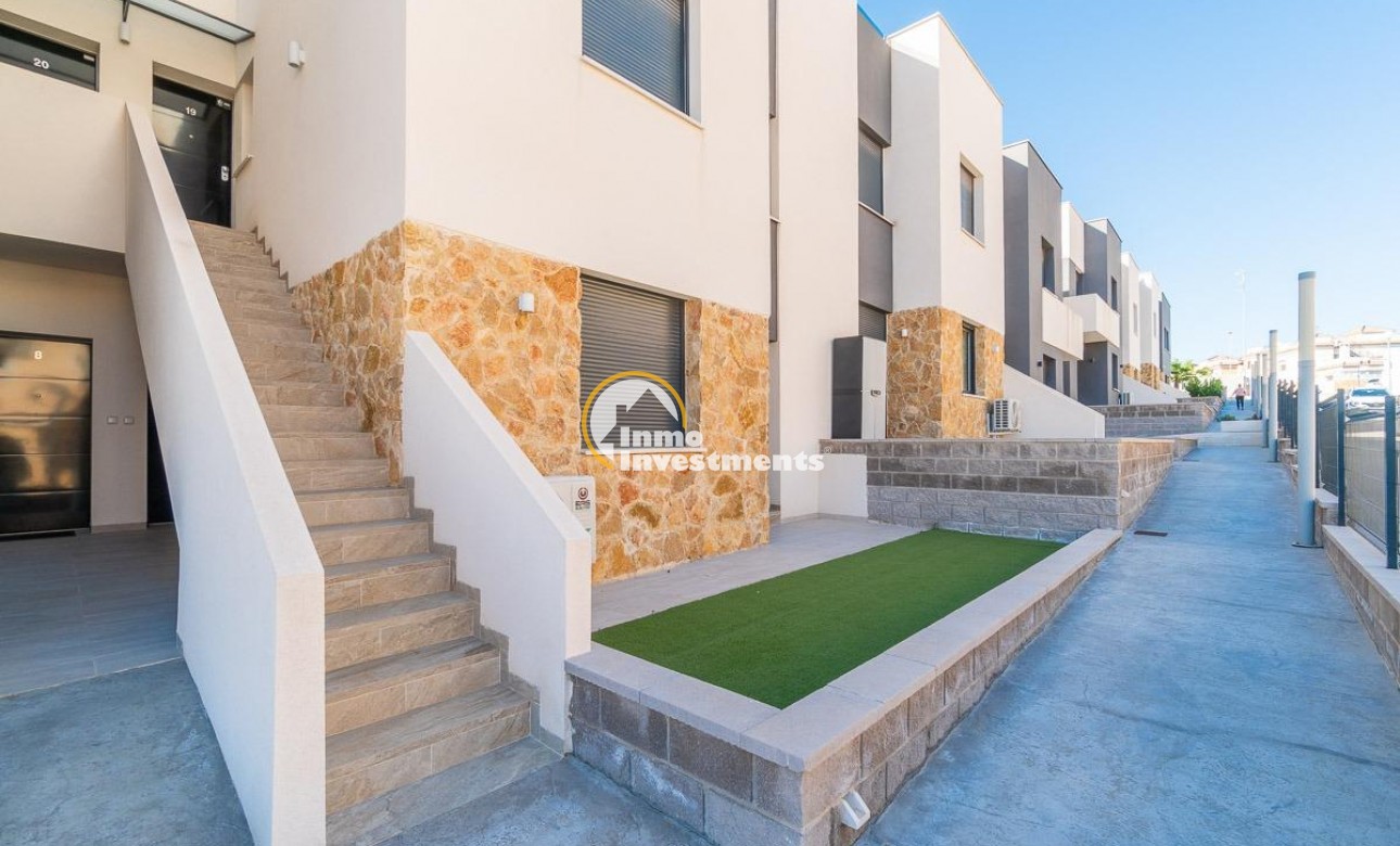 Revente privée - Villa - Orihuela Costa - Villamartin