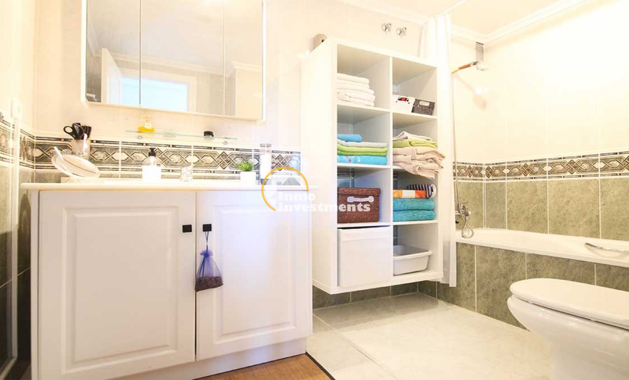 Revente privée - Appartement - Campoamor
