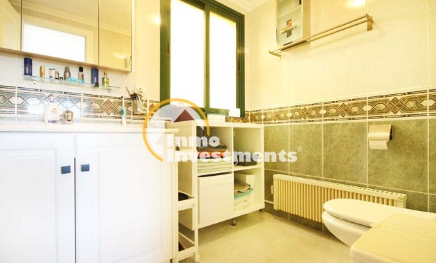 Revente privée - Appartement - Campoamor