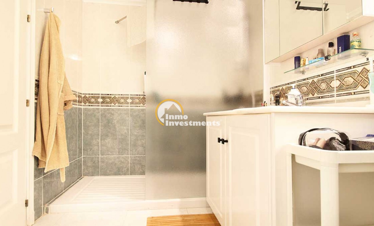 Revente privée - Appartement - Campoamor