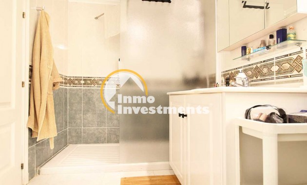 Revente privée - Appartement - Campoamor