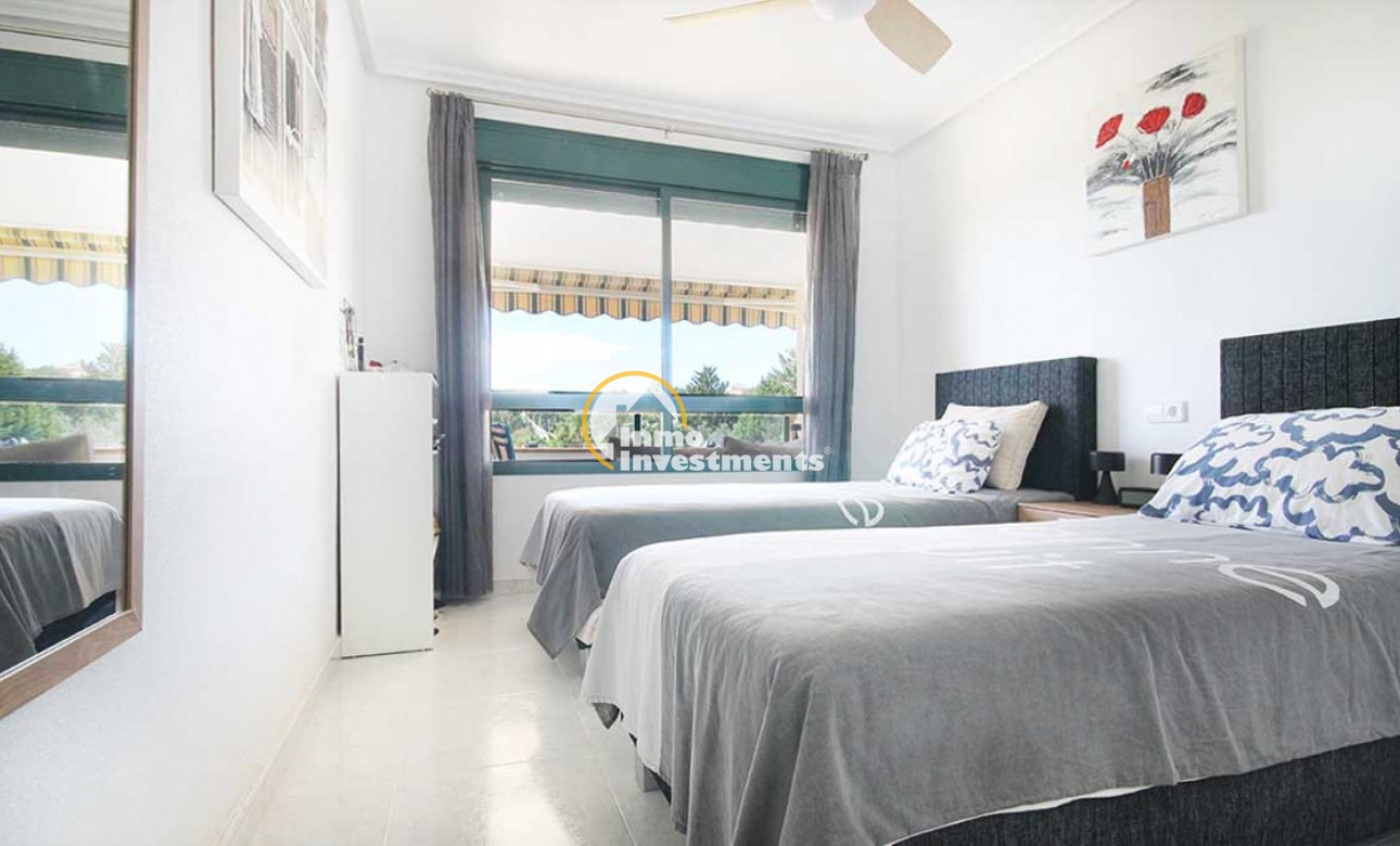 Revente privée - Appartement - Campoamor