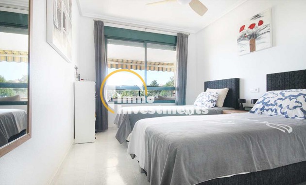 Revente privée - Appartement - Campoamor