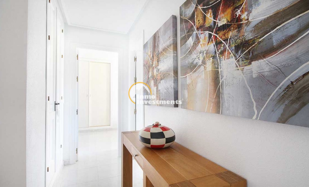Revente privée - Appartement - Campoamor