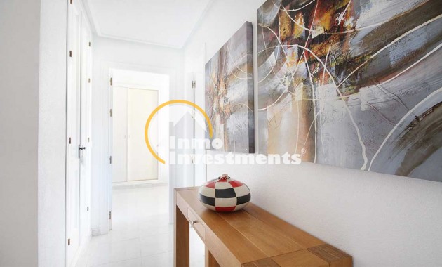 Revente privée - Appartement - Campoamor