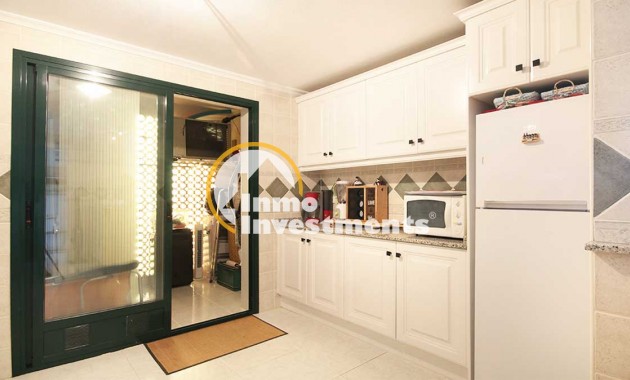 Revente privée - Appartement - Campoamor