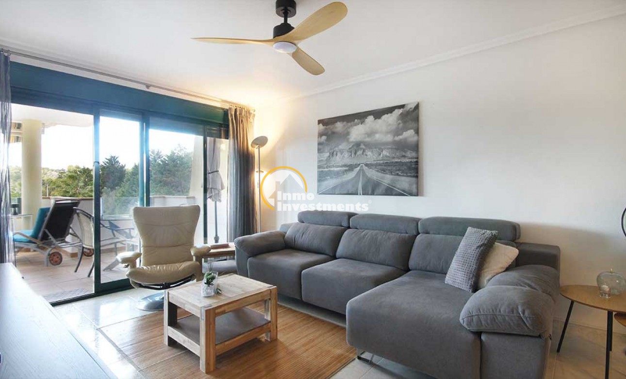 Revente privée - Appartement - Campoamor