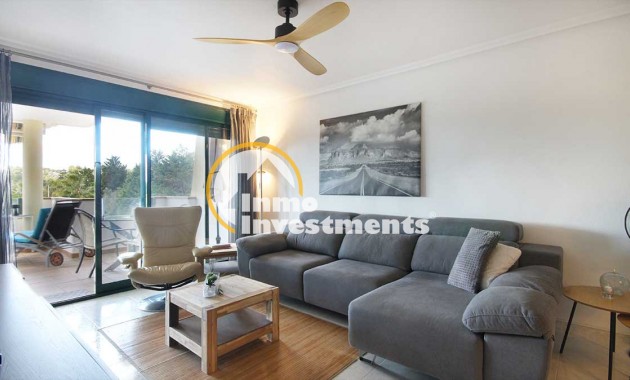 Revente privée - Appartement - Campoamor