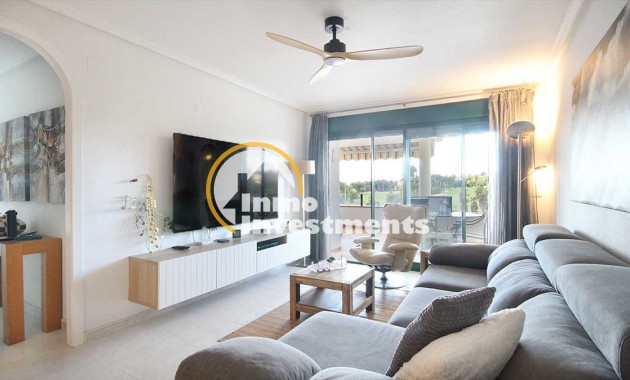 Revente privée - Appartement - Campoamor