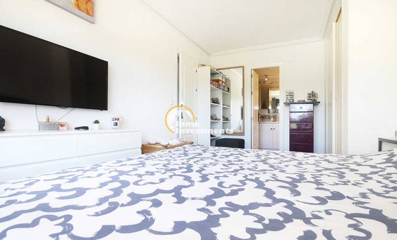 Revente privée - Appartement - Campoamor