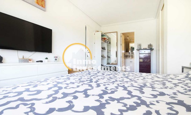 Revente privée - Appartement - Campoamor