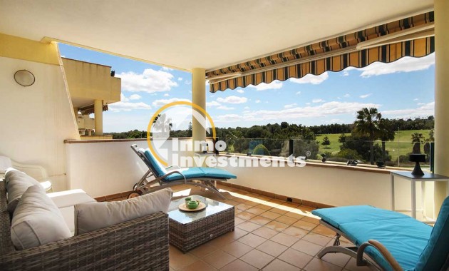 Revente privée - Appartement - Campoamor
