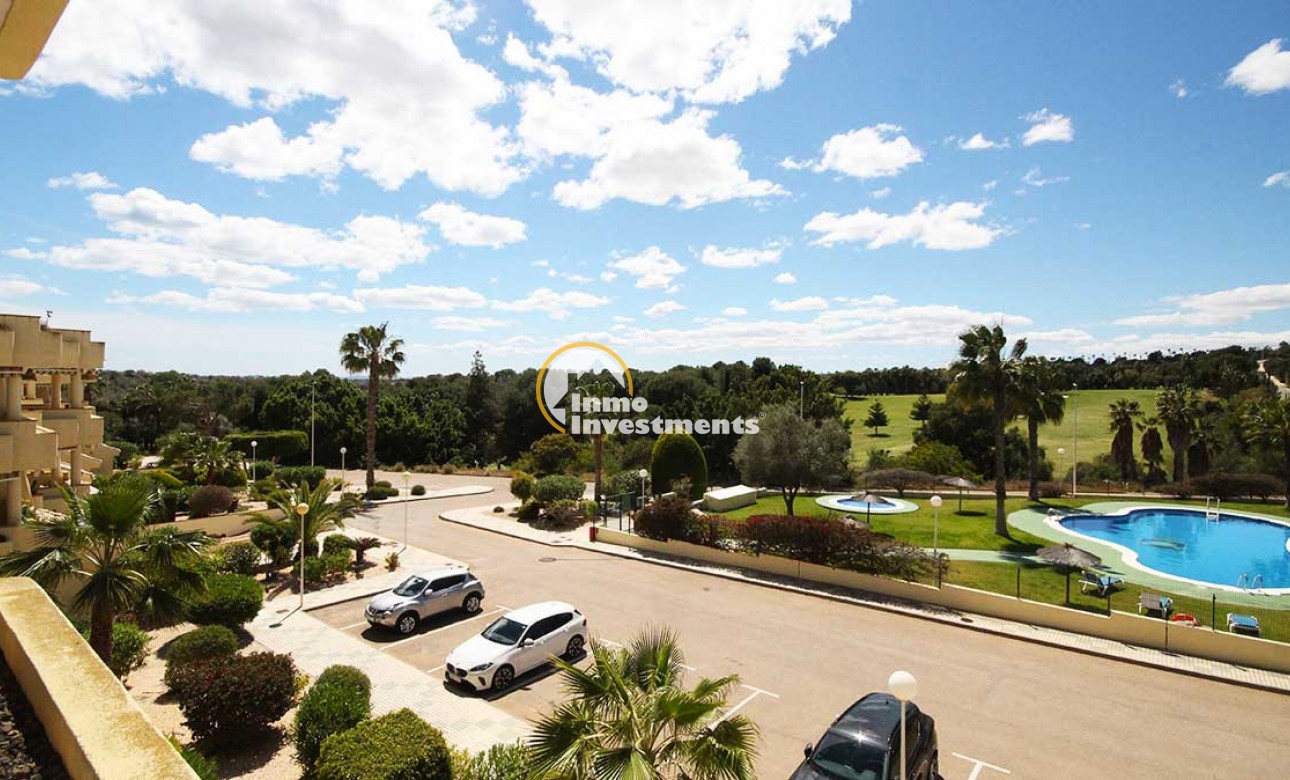 Revente privée - Appartement - Campoamor