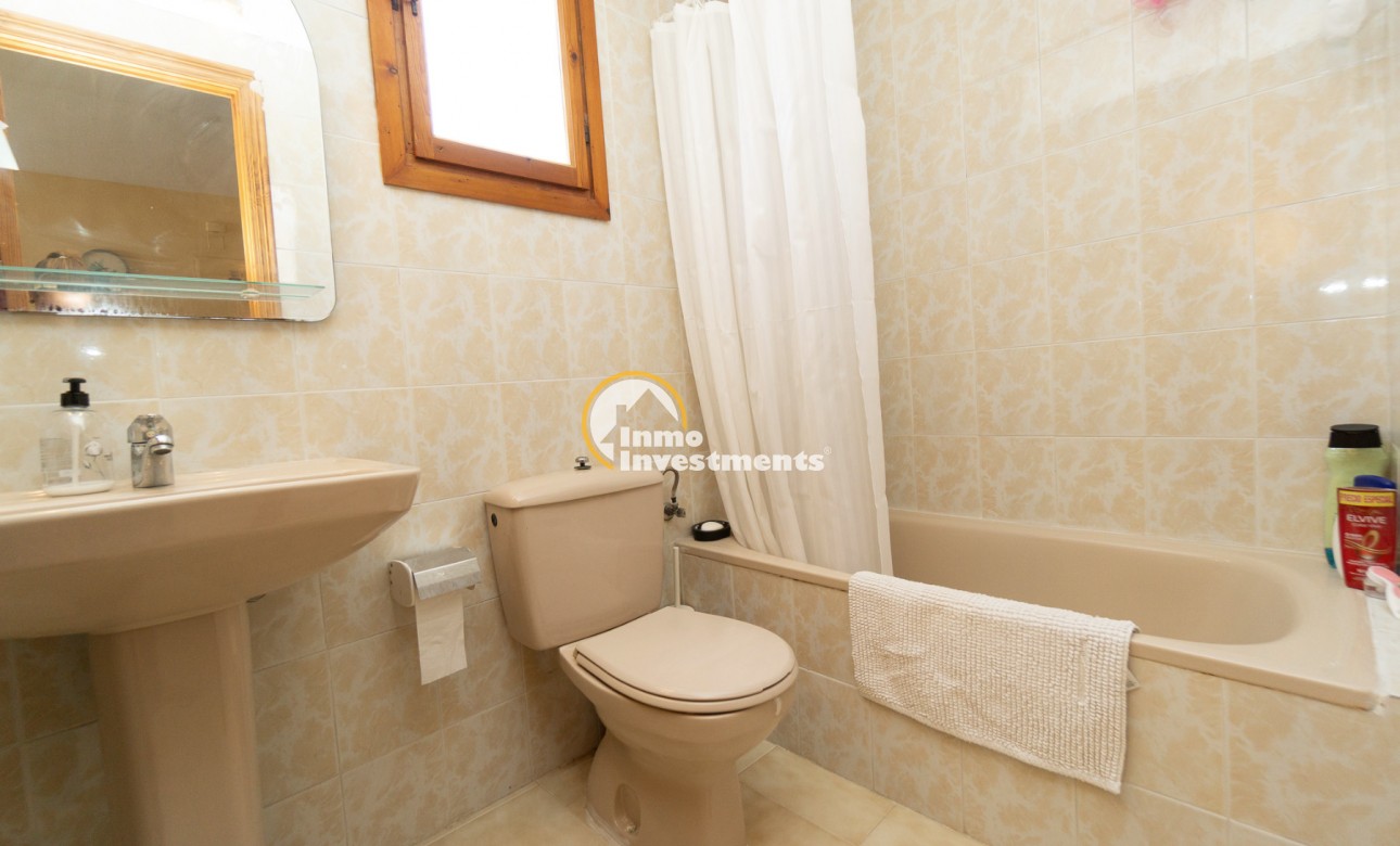 Reventa - Apartamento - Los Balcones