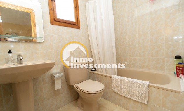 Reventa - Apartamento - Los Balcones