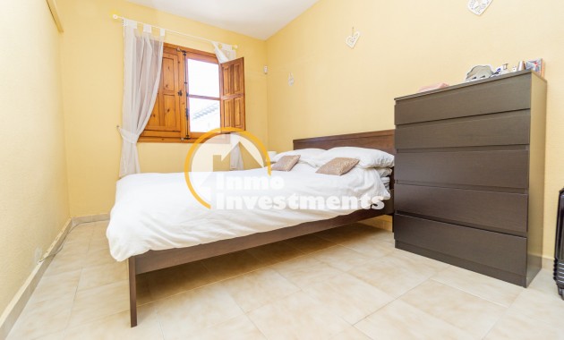 Reventa - Apartamento - Los Balcones