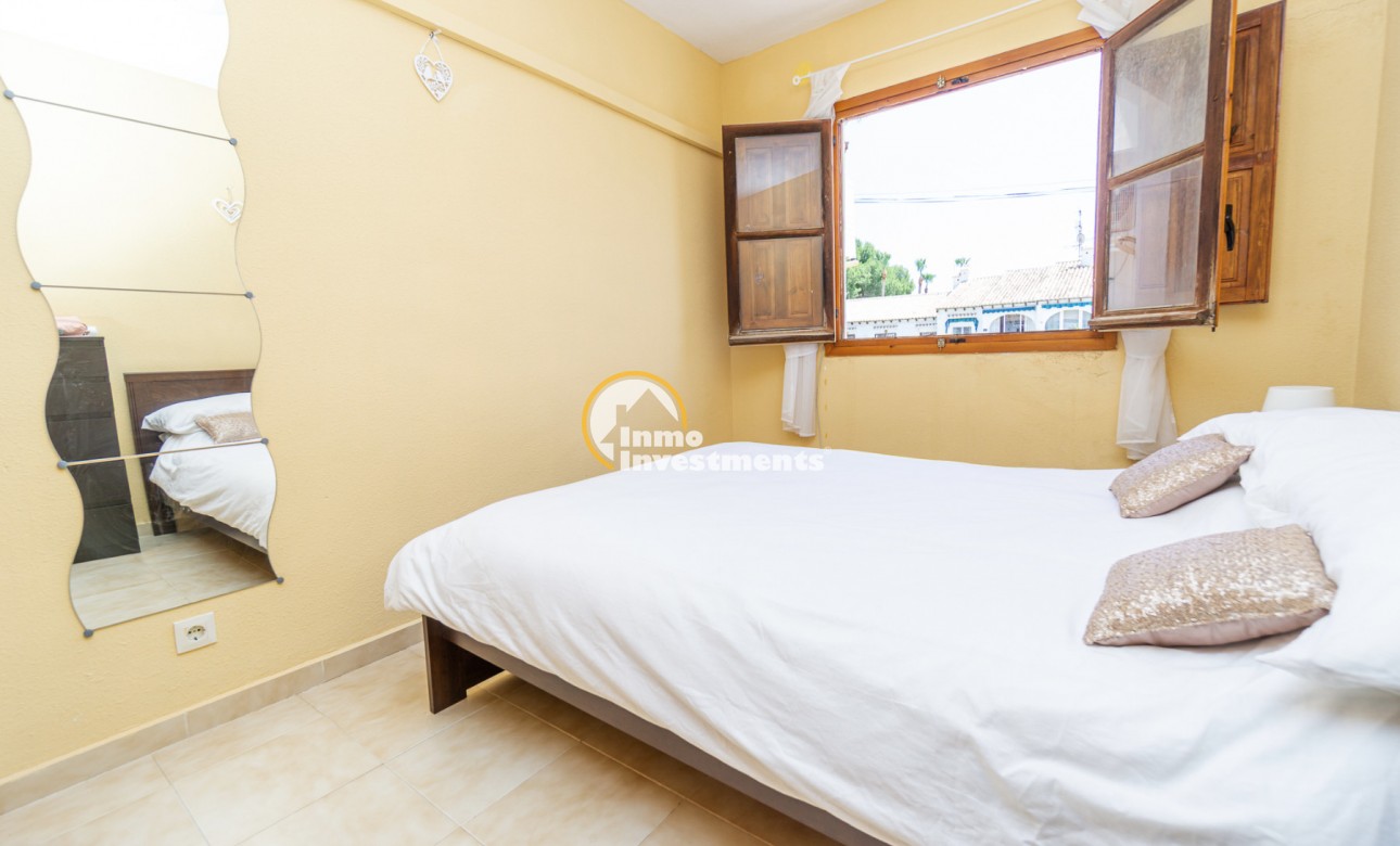 Reventa - Apartamento - Los Balcones