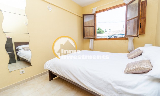 Reventa - Apartamento - Los Balcones