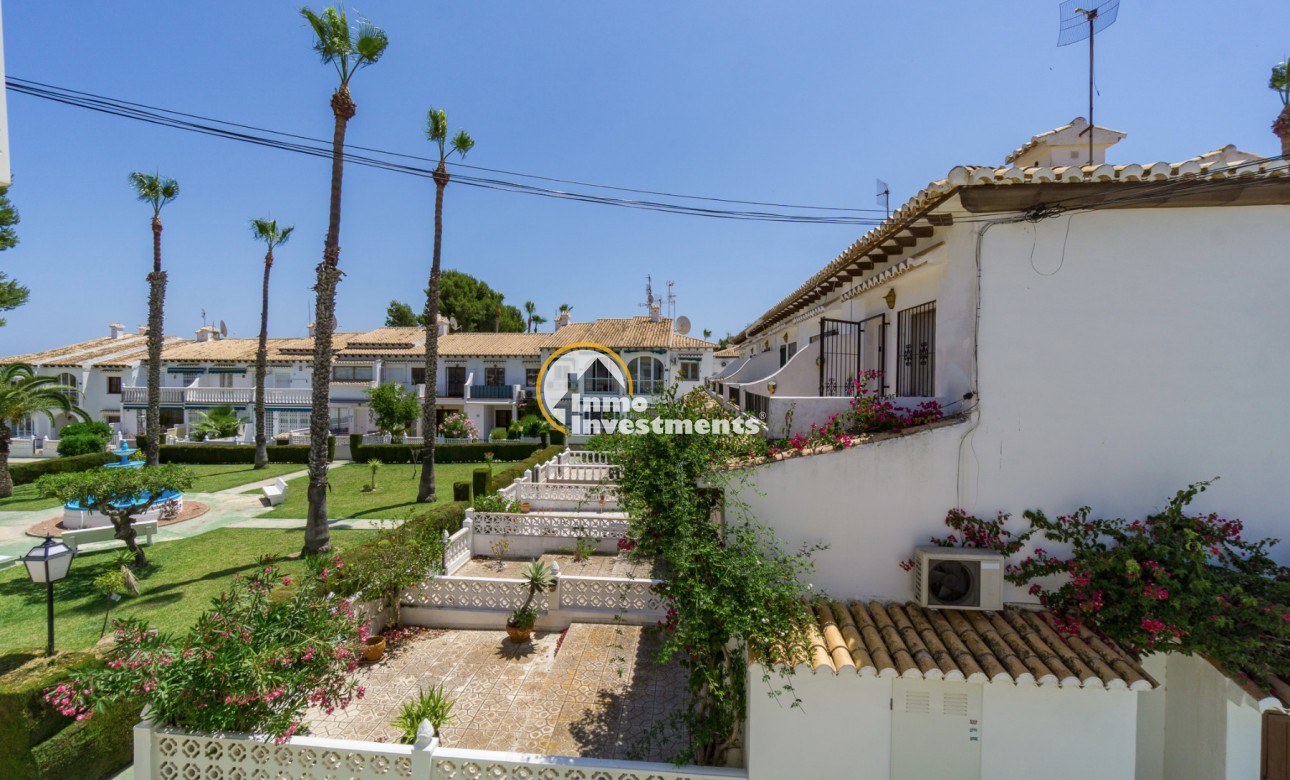 Reventa - Apartamento - Los Balcones