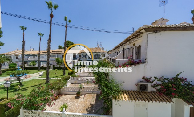 Reventa - Apartamento - Los Balcones