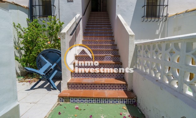 Reventa - Apartamento - Los Balcones