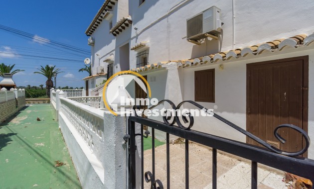 Reventa - Apartamento - Los Balcones