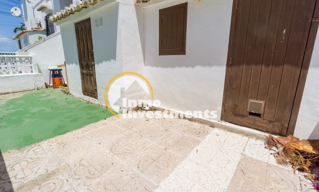 Reventa - Apartamento - Los Balcones