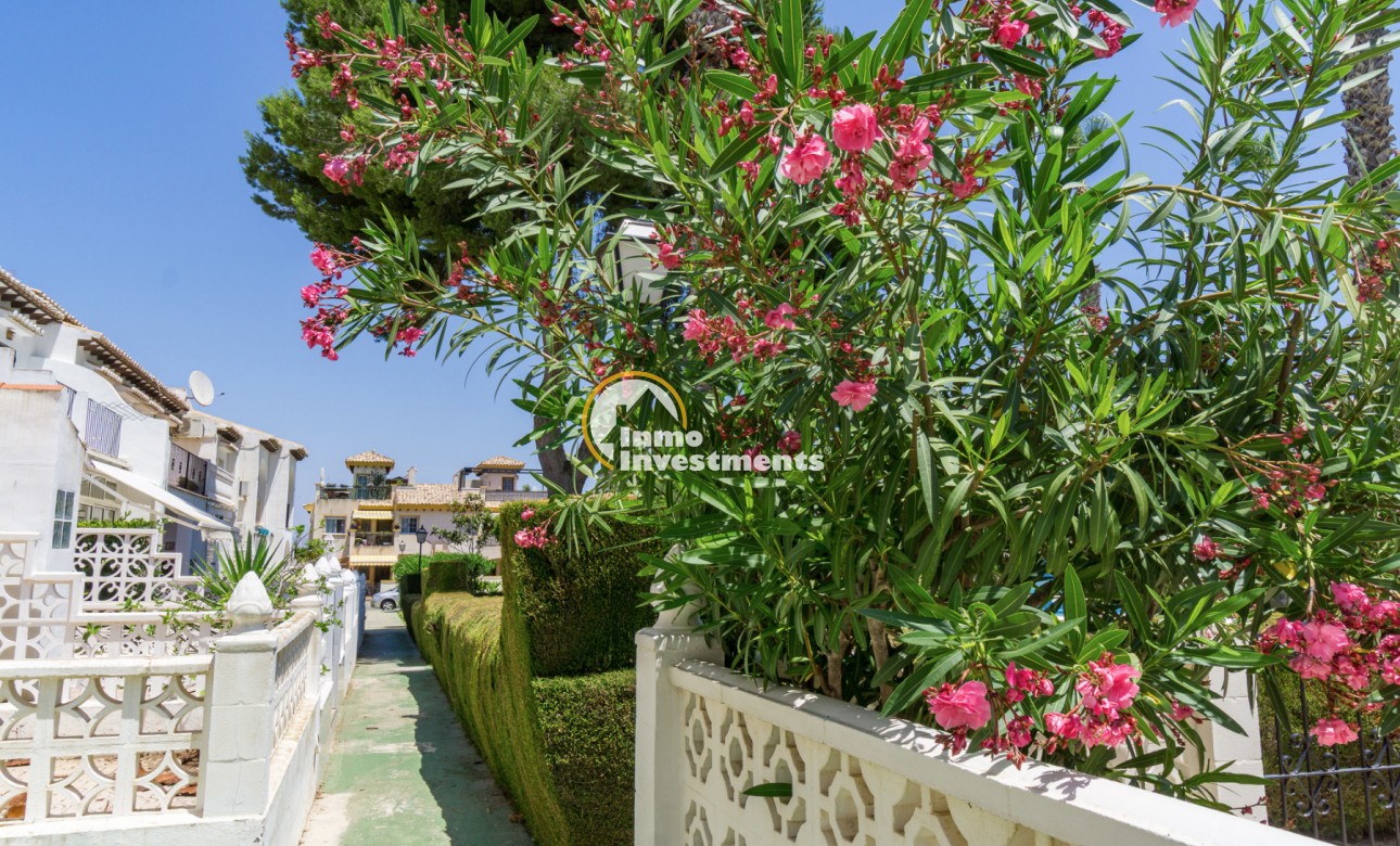 Reventa - Apartamento - Los Balcones