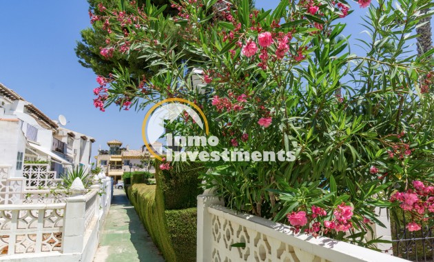 Reventa - Apartamento - Los Balcones