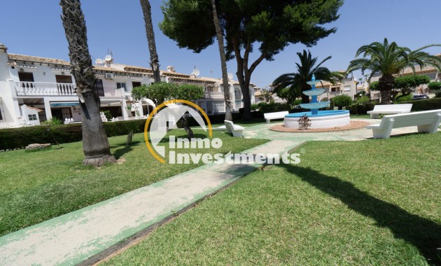 Reventa - Apartamento - Los Balcones