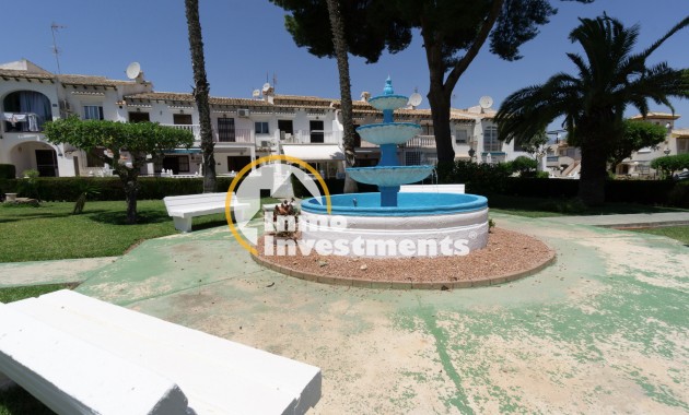 Reventa - Apartamento - Los Balcones