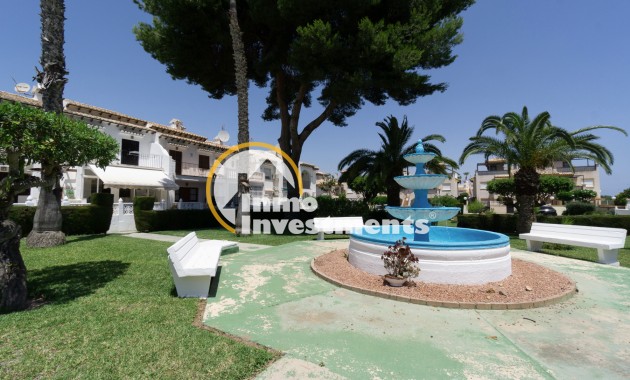 Reventa - Apartamento - Los Balcones