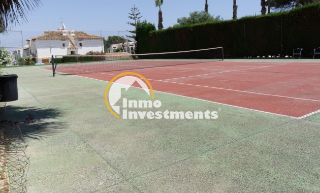 Reventa - Apartamento - Los Balcones