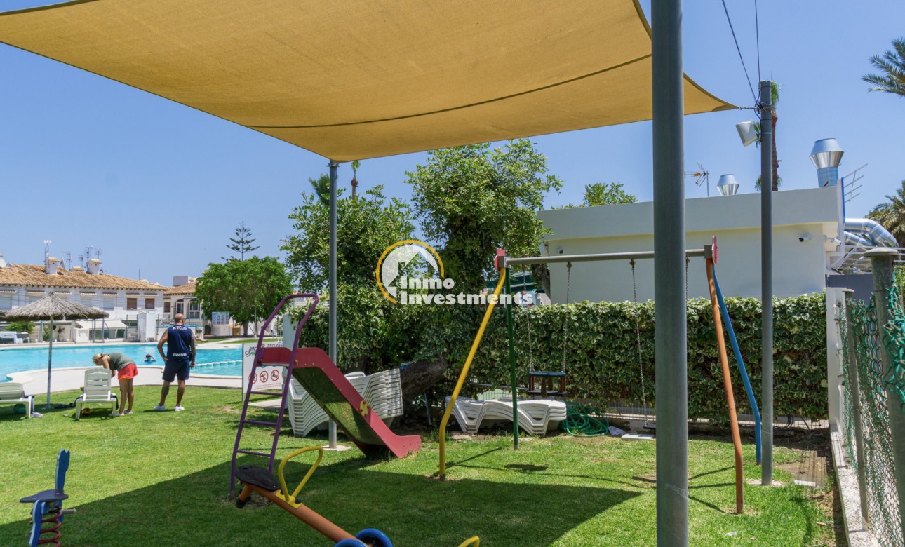 Reventa - Apartamento - Los Balcones