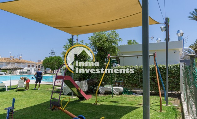 Reventa - Apartamento - Los Balcones