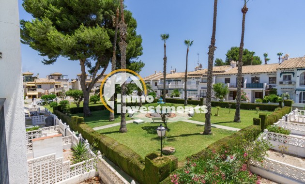 Reventa - Apartamento - Los Balcones