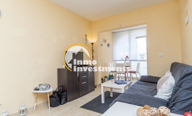 Reventa - Apartamento - Los Balcones