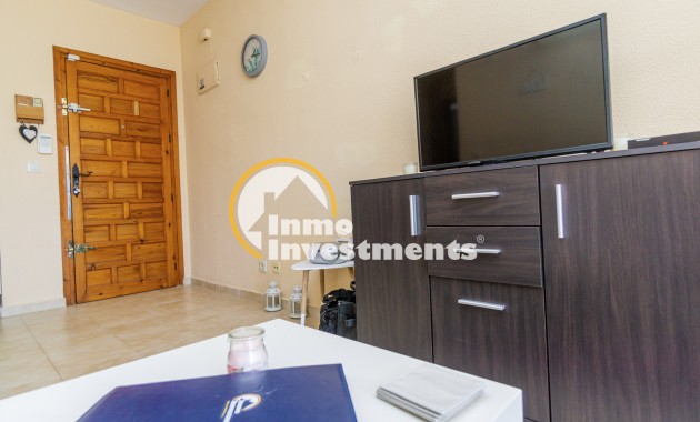 Reventa - Apartamento - Los Balcones